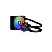 AIGO AI ACSE120 120mm Sıvı Soğutucu