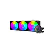 AIGO AI DCS360 360mm ARGB Sıvı Soğutucu