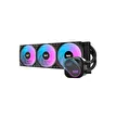 AIGO DO360 ARGB 360mm Sıvı Soğutucu