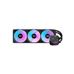 AIGO DO360 ARGB 360mm Sıvı Soğutucu