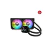 ASUS Prime LC 240 ARGB Sıvı Soğutucu