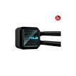 ASUS Prime LC 240 ARGB Sıvı Soğutucu