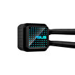 ASUS Prime LC 360 ARGB Sıvı Soğutucu