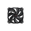 ASUS ROG STRIX XF120 BLACK 1x120mm Kasa Fanı Siyah