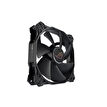 ASUS ROG STRIX XF120 BLACK 1x120mm Kasa Fanı Siyah