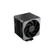 Cooler Master Hyper 612 APEX Kule Tipi Soğutucu 