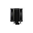 Cooler Master Hyper 612 APEX Kule Tipi Soğutucu 
