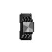 Cooler Master Hyper 612 APEX Kule Tipi Soğutucu 