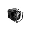 Cooler Master Hyper 612 APEX Kule Tipi Soğutucu 
