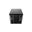 Cooler Master Hyper 612 APEX Kule Tipi Soğutucu 