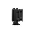 Cooler Master Hyper H411 Nano Kule Tipi Soğutucu
