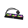 Cooler Master MasterLiquid ML360L Core ARGB Sıvı Soğutucu