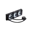 Cooler Master MasterLiquid ML360L Core ARGB Sıvı Soğutucu