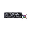 Cougar AQUA 360mm RGB Sıvı Soğutucu