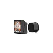 DarkFlash DV240S Max LCD 240mm ARGB Sıvı Soğutucu