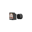 DarkFlash DV360S Max LCD 360mm ARGB Sıvı Soğutucu