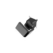 DarkFlash UV360 LCD Curved 360mm ARGB Sıvı Soğutucu