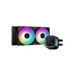 DeepCool LE520 ARGB 240mm Sıvı Soğutucu