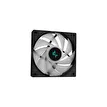 DeepCool LE520 ARGB 240mm Sıvı Soğutucu