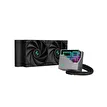 DeepCool LT520 ARGB 240mm Sıvı Soğutucu