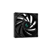 DeepCool LT520 ARGB 240mm Sıvı Soğutucu