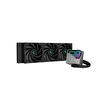 DeepCool LT720 ARGB 360mm Sıvı Soğutucu