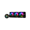 MSI MAG CORELIQUID 360R V2 360 MM Sıvı Soğutucu