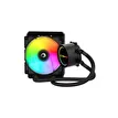 Rampage INFINITE C120 ARGB Sıvı Soğutma