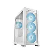 Gast - ASUS Z890