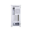 BitFenix CETO Premium 4ARGB Beyaz 850W 80+ Bronze Mid Tower Kasa