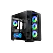 Cyber - RTX5080