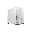 BitFenix Mirror T10 850W 80+ Bronze Kasa