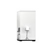 BitFenix Mirror T10 850W 80+ Bronze Kasa