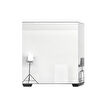 BitFenix Mirror T10 850W 80+ Bronze Kasa