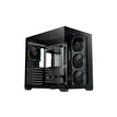 BitFenix ZAAH ARGB 750W 80+ Bronze GEN5 Mid Tower Kasa