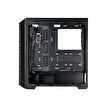 Cooler Master MasterBox MB520 ARGB Mid Tower Kasa PSU YOK