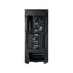 Cooler Master MasterBox MB520 ARGB Mid Tower Kasa PSU YOK