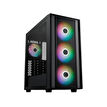 Chameleon 7A-RTX 5070Ti
