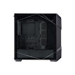 Cooler Master TD500 V2 ARGB Mid Tower Siyah Kasa