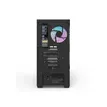 DarkFlash DS900AIR ARGB 650W 80+ Bronze Mid Tower Kasa