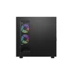 DarkFlash DS950V ARGB 850W 80+ Bronze GEN5 Mid Tower Kasa