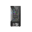 DarkFlash DS950V ARGB 850W 80+ Bronze GEN5 Mid Tower Kasa