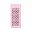 DF DLH21 Mini Tower Pembe Kasa PSU YOK