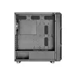 Green Griffin G6 ARGB 700W 80+ Bronze Mid Tower Kasa