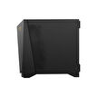 MSI MEG PROSPECT 700R GAMING PC KASA PSU YOK