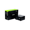 Palit Pandora AI PC NVIDIA Jetson Orin NX Super