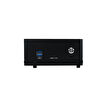 Palit Pandora AI PC NVIDIA Jetson Orin NX Super