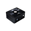 Palit Pandora AI PC NVIDIA Jetson Orin NX Super