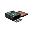 Palit Pandora AI PC NVIDIA Jetson Orin NX Super