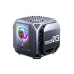 Tank 5T13-RTX 5060
